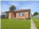 7 Lochee Avenue, Minto NSW 2566