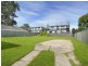 7 Lochee Avenue, Minto NSW 2566