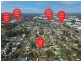 7 Lochee Avenue, Minto NSW 2566