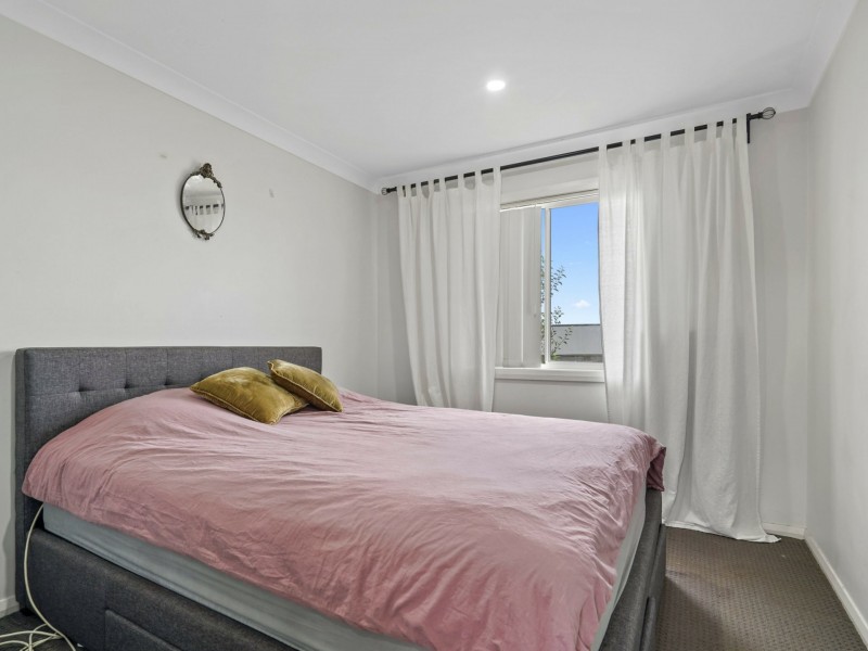 14 a cradle avenue, Minto NSW 2566