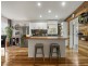 116 Macquarie Avenue, Campbelltown NSW 2560