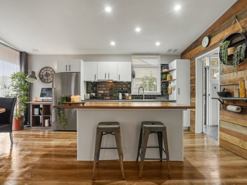 116 Macquarie Avenue, Campbelltown NSW 2560