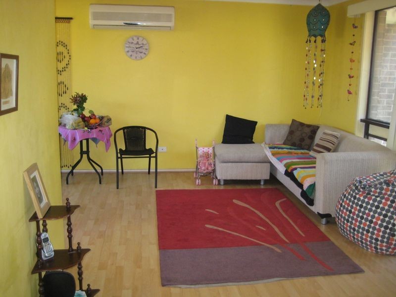 12/211 Oxford Road, Ingleburn NSW 2565