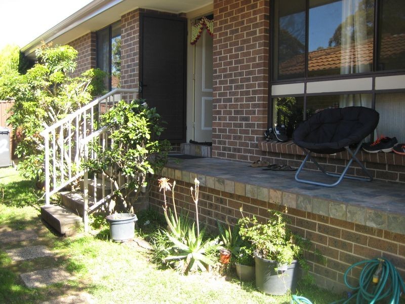 12/211 Oxford Road, Ingleburn NSW 2565