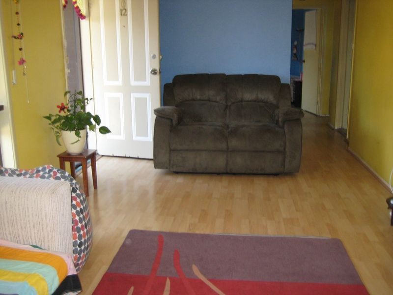 12/211 Oxford Road, Ingleburn NSW 2565