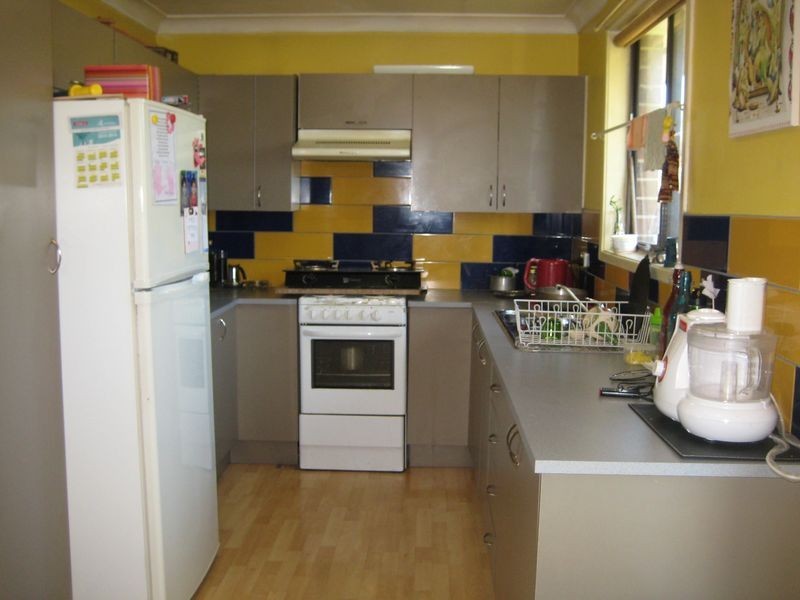 12/211 Oxford Road, Ingleburn NSW 2565