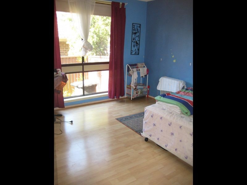 12/211 Oxford Road, Ingleburn NSW 2565