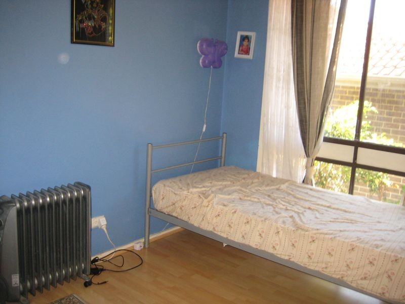 12/211 Oxford Road, Ingleburn NSW 2565