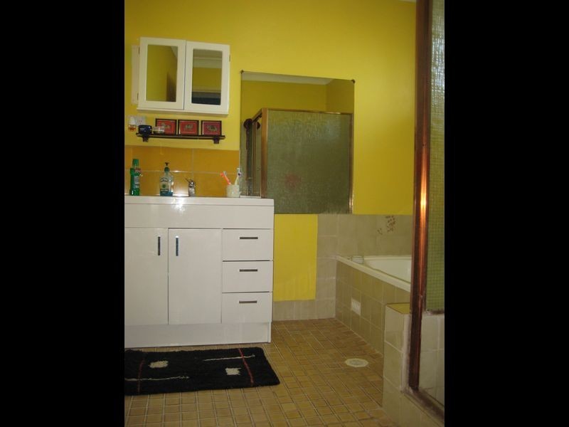 12/211 Oxford Road, Ingleburn NSW 2565