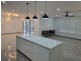100 Fieldhouse Circuit, Campbelltown NSW 2560