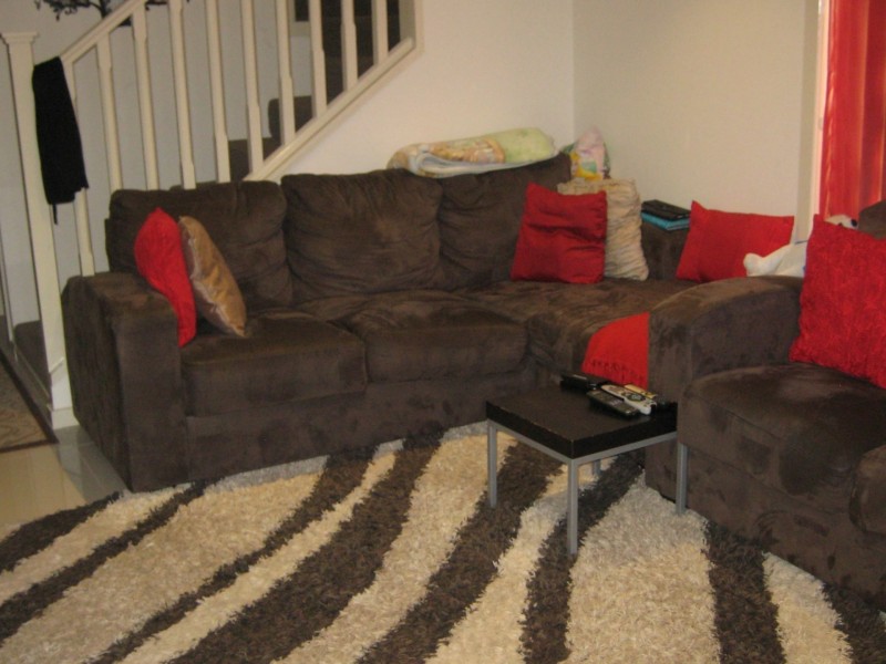 15 Woonona Road, Prestons NSW 2170