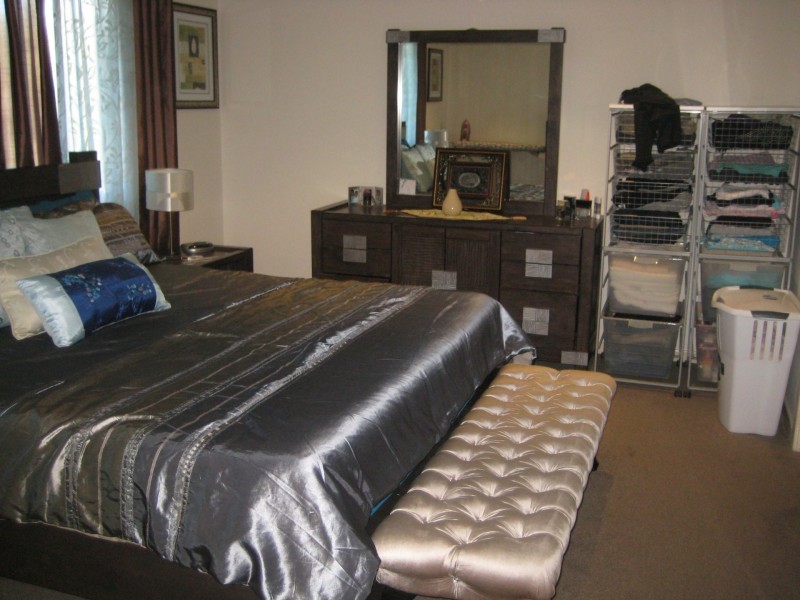 15 Woonona Road, Prestons NSW 2170