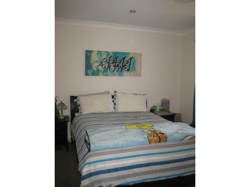 15 Woonona Road, Prestons NSW 2170