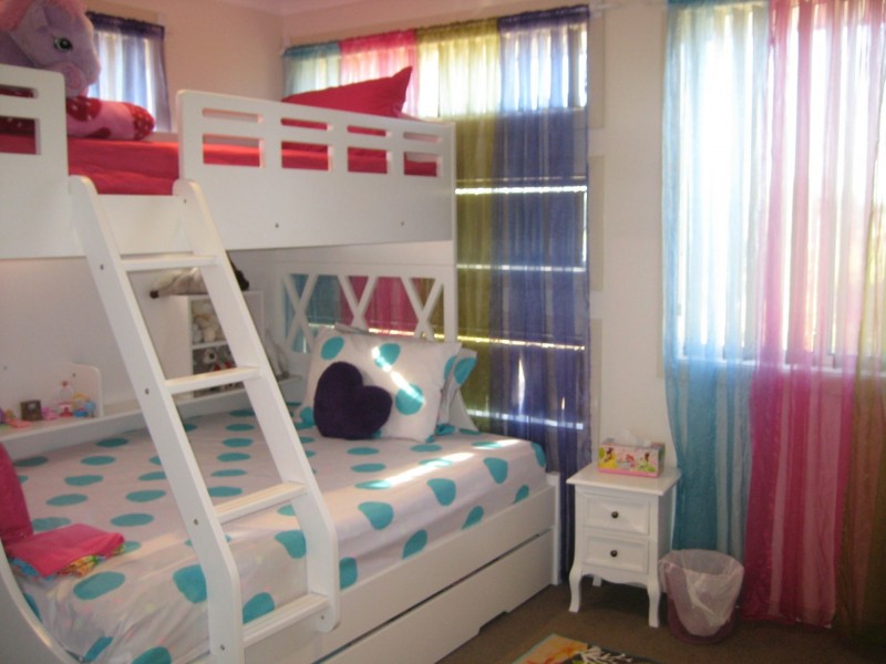 15 Woonona Road, Prestons NSW 2170