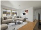 12 Day place, Minto NSW 2566