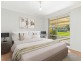 12 Day place, Minto NSW 2566