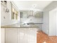 12 Day place, Minto NSW 2566