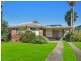 12 Day place, Minto NSW 2566