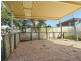 12 Day place, Minto NSW 2566