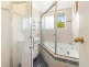 12 Day place, Minto NSW 2566