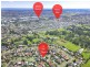 12 Day place, Minto NSW 2566