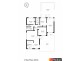 12 Day place, Minto NSW 2566