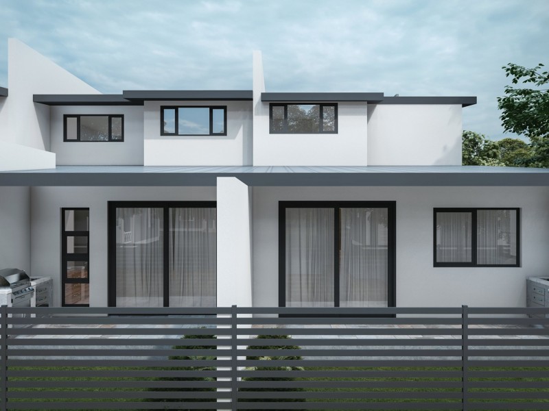 14 Durham street, Minto NSW 2566