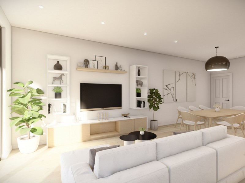 14 Durham street, Minto NSW 2566