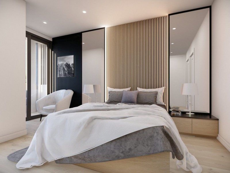 14 Durham street, Minto NSW 2566