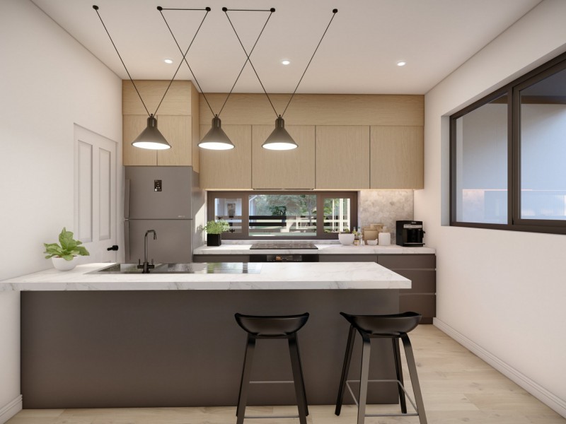 14 Durham street, Minto NSW 2566