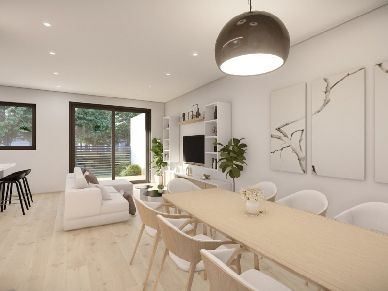 14 Durham street, Minto NSW 2566