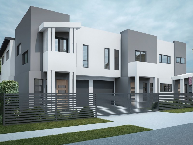 14 Durham street, Minto NSW 2566