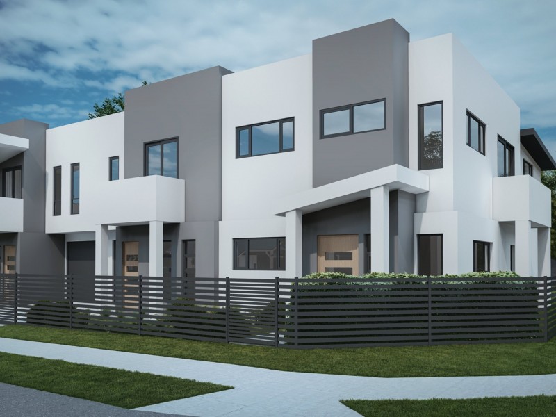 14 Durham street, Minto NSW 2566