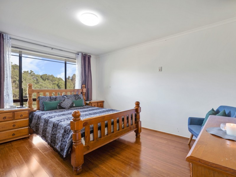 11 Cochrane Street, Minto NSW 2566