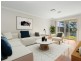 43 Sovereign circuit, Glenfield NSW 2167