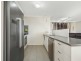 43 Sovereign circuit, Glenfield NSW 2167