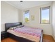 43 Sovereign circuit, Glenfield NSW 2167