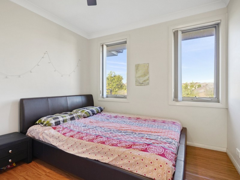 43 Sovereign circuit, Glenfield NSW 2167