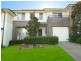 43 Sovereign circuit, Glenfield NSW 2167
