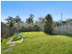 43 Sovereign circuit, Glenfield NSW 2167