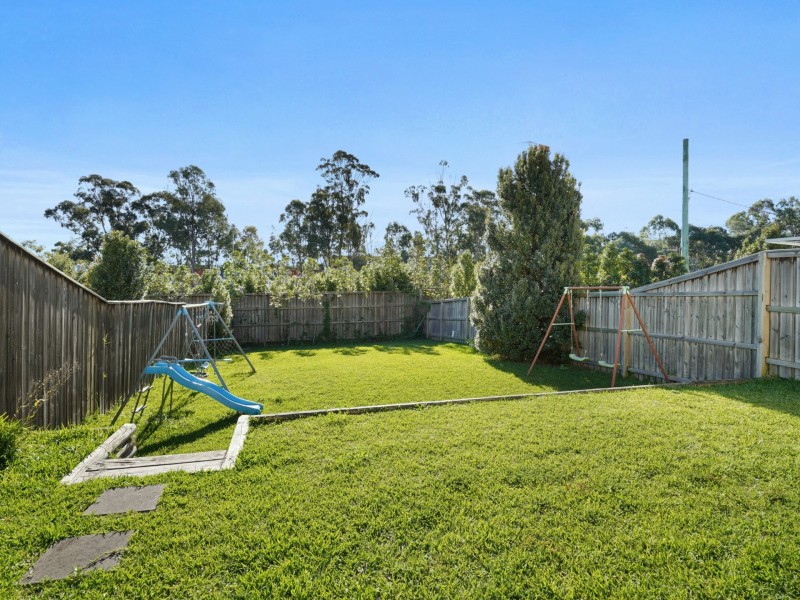 43 Sovereign circuit, Glenfield NSW 2167