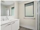 43 Sovereign circuit, Glenfield NSW 2167