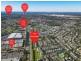 43 Sovereign circuit, Glenfield NSW 2167