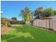 12 Bensbach Road, Glenfield NSW 2167
