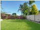 12 Bensbach Road, Glenfield NSW 2167