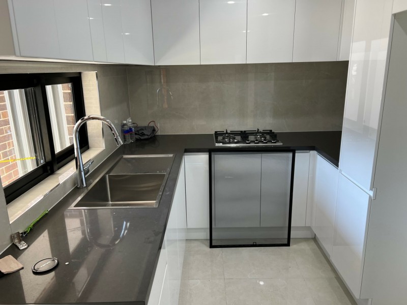 2a Doyle street, Campbelltown NSW 2560