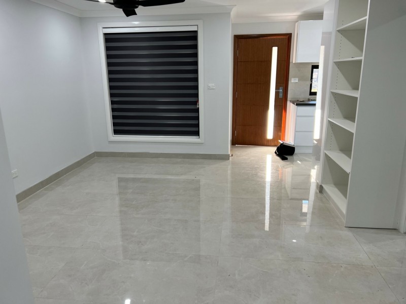 2a Doyle street, Campbelltown NSW 2560