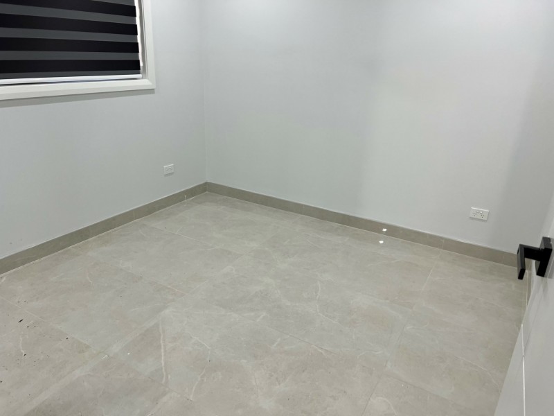 2a Doyle street, Campbelltown NSW 2560