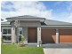8 Hester Avenue, Claymore NSW 2559