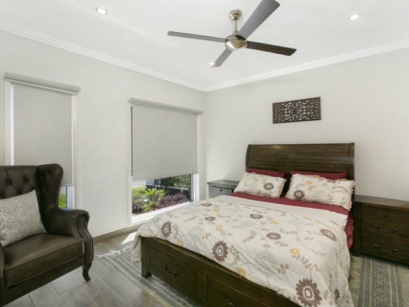 8 Hester Avenue, Claymore NSW 2559